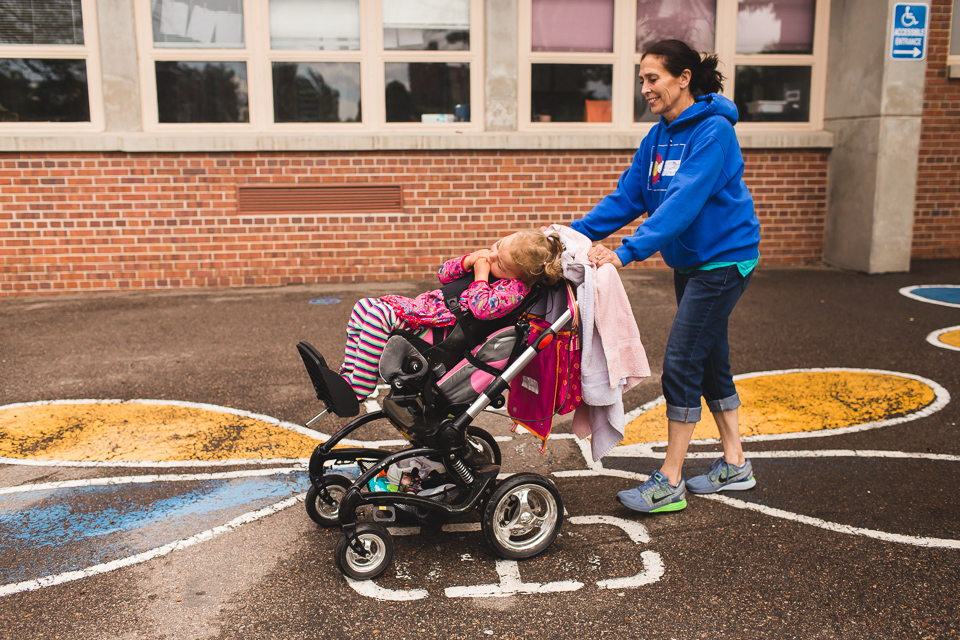 Colorado family photographer, Denver family photojournalism, Documentary family photography, Family photojournalism, Day In the Life photography, In home photo session, Denver family photographer, Family photo ideas, Family picture inspiration, Uniq…