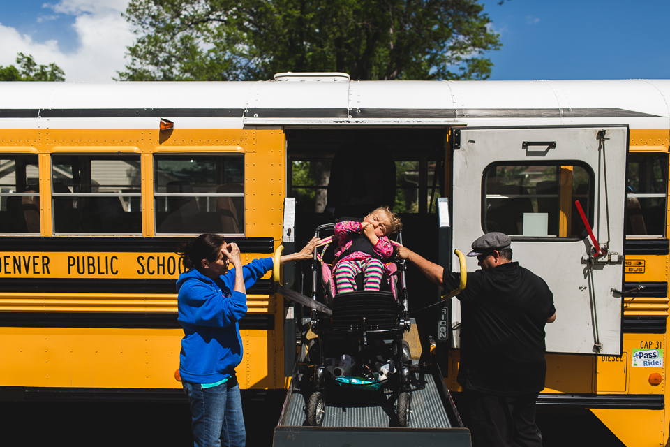 Colorado family photographer, Denver family photojournalism, Documentary family photography, Family photojournalism, Day In the Life photography, In home photo session, Denver family photographer, Family photo ideas, Family picture inspiration, Uniq…