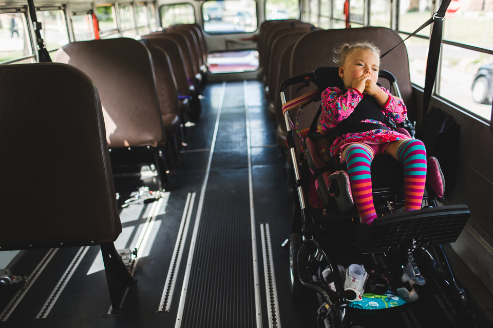 Colorado family photographer, Denver family photojournalism, Documentary family photography, Family photojournalism, Day In the Life photography, In home photo session, Denver family photographer, Family photo ideas, Family picture inspiration, Uniq…