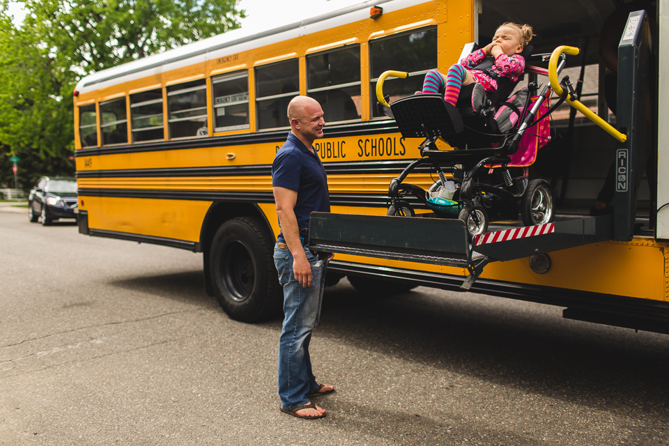 Colorado family photographer, Denver family photojournalism, Documentary family photography, Family photojournalism, Day In the Life photography, In home photo session, Denver family photographer, Family photo ideas, Family picture inspiration, Uniq…