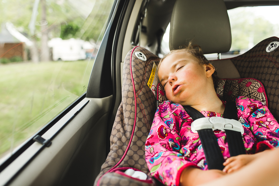 Colorado family photographer, Denver family photojournalism, Documentary family photography, Family photojournalism, Day In the Life photography, In home photo session, Denver family photographer, Family photo ideas, Family picture inspiration, Uniq…