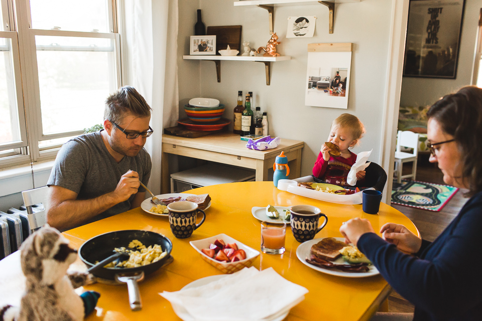 Colorado family photographer, Denver family photojournalism, Documentary family photography, Family photojournalism, Day In the Life photography, In home photo session, Denver family photographer, Family photo ideas, Family picture inspiration, Uniq…