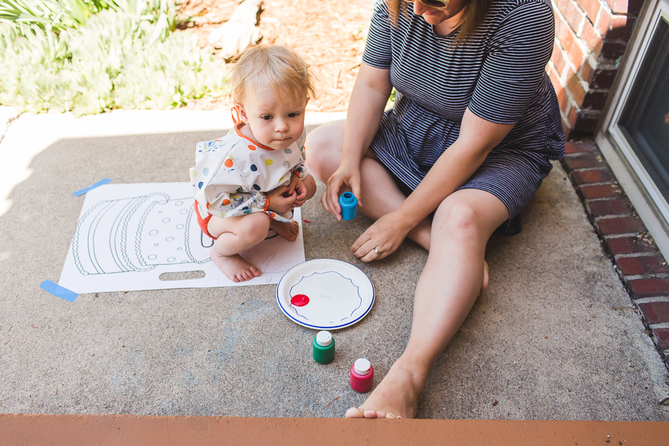 Colorado family photographer, Denver family photojournalism, Documentary family photography, Family photojournalism, Day In the Life photography, In home photo session, Denver family photographer, Family photo ideas, Family picture inspiration, Uniq…