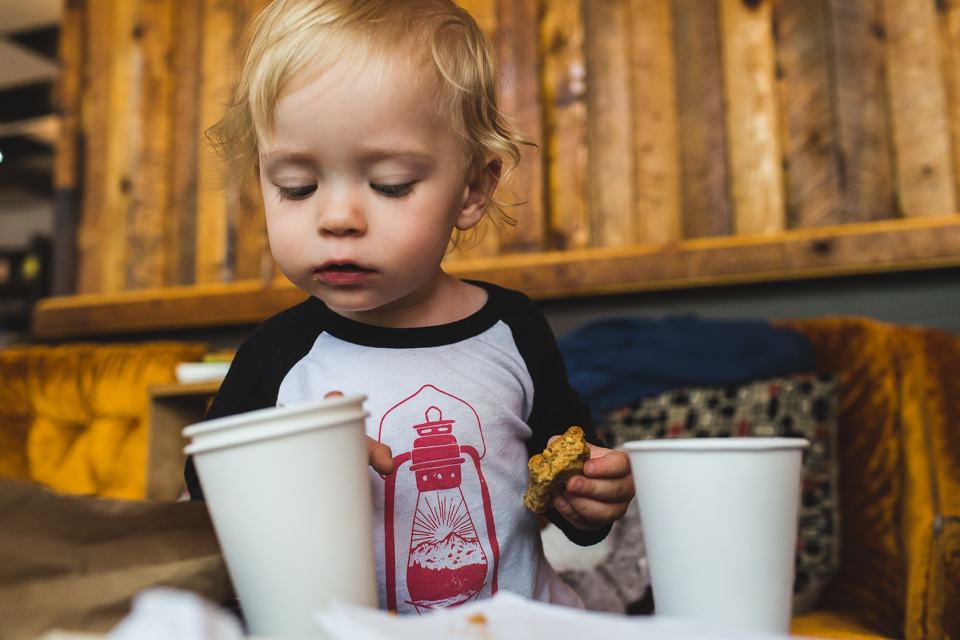 Colorado family photographer, Denver family photojournalism, Documentary family photography, Family photojournalism, Day In the Life photography, In home photo session, Denver family photographer, Family photo ideas, Family picture inspiration, Uniq…