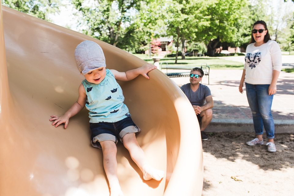 Colorado family photographer, Denver family photojournalism, Documentary family photography, Family photojournalism, Day In the Life photography, In home photo session, Denver family photographer, Family photo ideas, Family picture inspiration, Uniq…