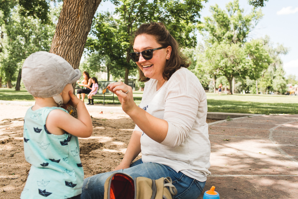 Colorado family photographer, Denver family photojournalism, Documentary family photography, Family photojournalism, Day In the Life photography, In home photo session, Denver family photographer, Family photo ideas, Family picture inspiration, Uniq…