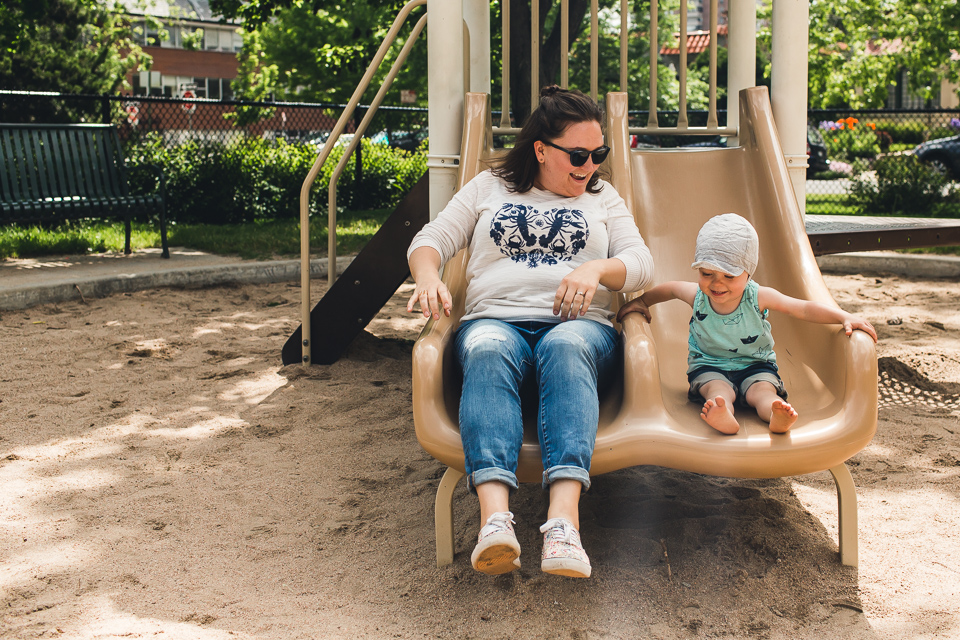 Colorado family photographer, Denver family photojournalism, Documentary family photography, Family photojournalism, Day In the Life photography, In home photo session, Denver family photographer, Family photo ideas, Family picture inspiration, Uniq…