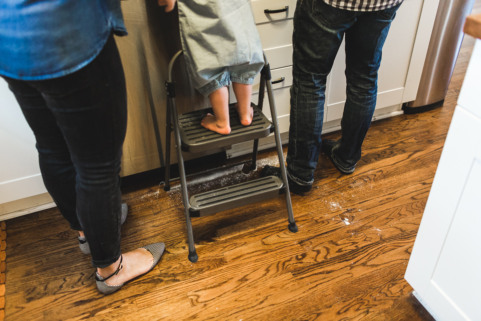 Colorado family photographer, Denver family photojournalism, Documentary family photography, Family photojournalism, Day In the Life photography, In home photo session, Denver family photographer, Family photo ideas, Family picture inspiration, Uniq…