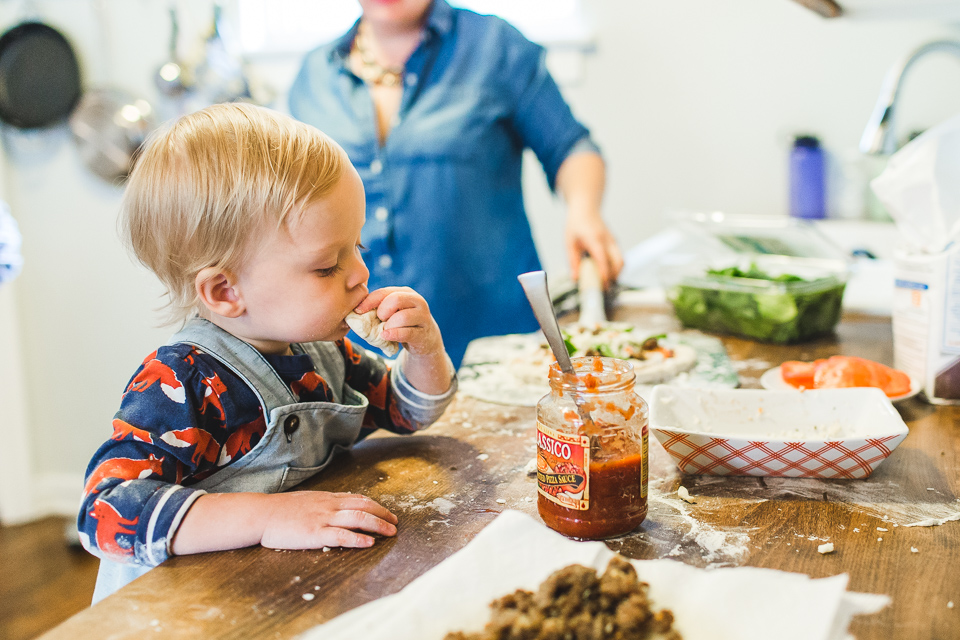 Colorado family photographer, Denver family photojournalism, Documentary family photography, Family photojournalism, Day In the Life photography, In home photo session, Denver family photographer, Family photo ideas, Family picture inspiration, Uniq…