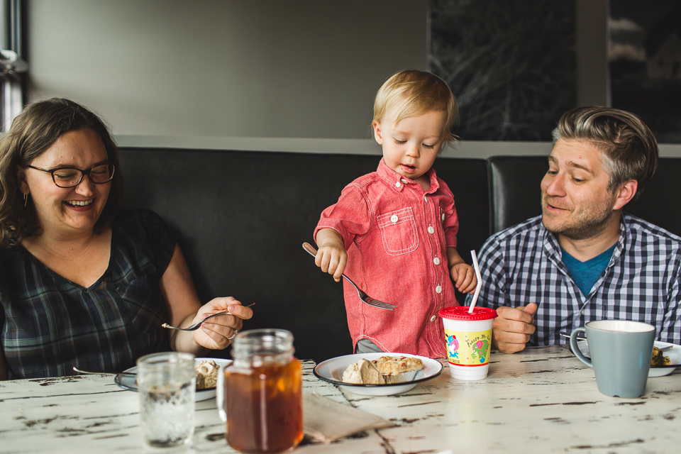 Colorado family photographer, Denver family photojournalism, Documentary family photography, Family photojournalism, Day In the Life photography, In home photo session, Denver family photographer, Family photo ideas, Family picture inspiration, Uniq…