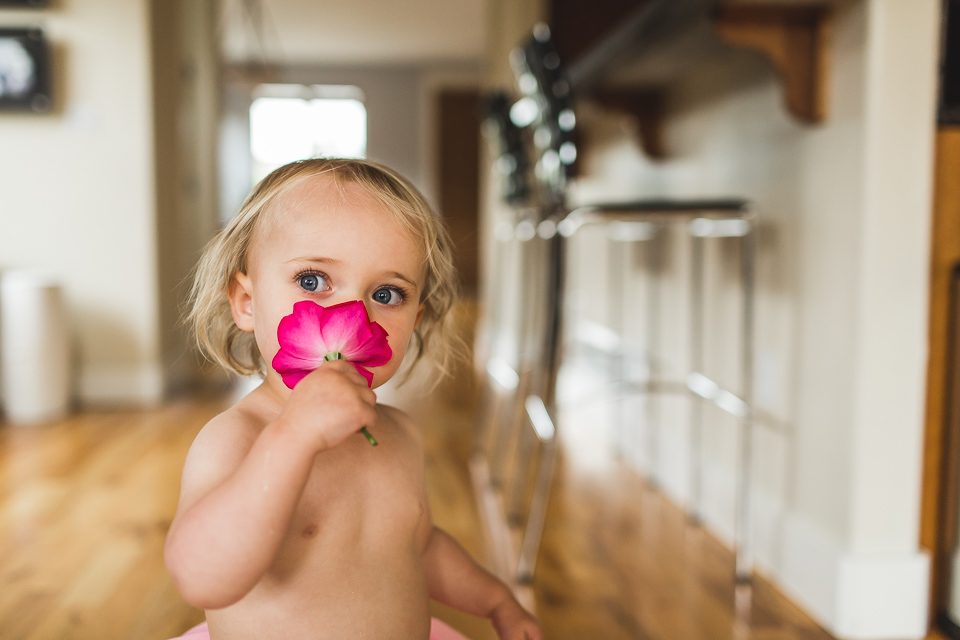 Colorado family photographer, Denver family photojournalism, Documentary family photography, Family photojournalism, Day In the Life photography, In home photo session, Denver family photographer, Family photo ideas, Family picture inspiration, Uniq…