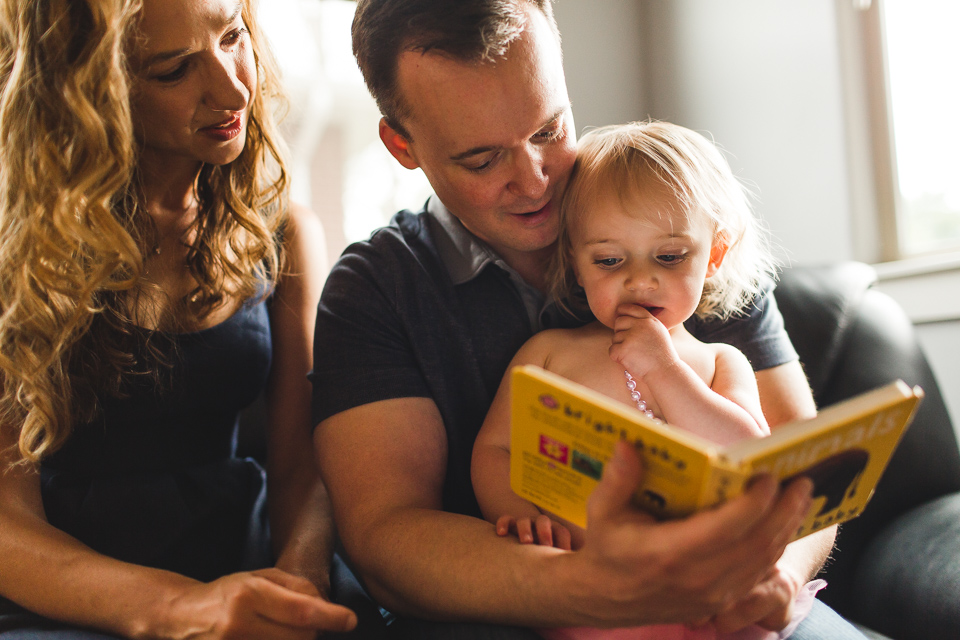 Colorado family photographer, Denver family photojournalism, Documentary family photography, Family photojournalism, Day In the Life photography, In home photo session, Denver family photographer, Family photo ideas, Family picture inspiration, Uniq…