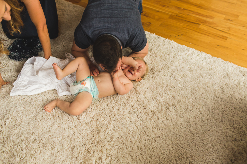 Colorado family photographer, Denver family photojournalism, Documentary family photography, Family photojournalism, Day In the Life photography, In home photo session, Denver family photographer, Family photo ideas, Family picture inspiration, Uniq…