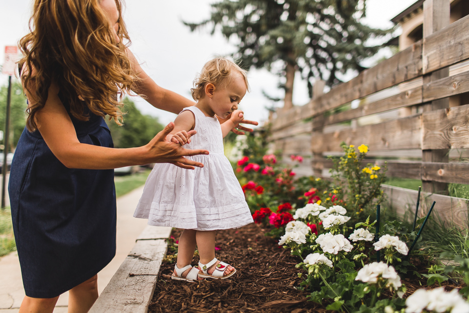 Colorado family photographer, Denver family photojournalism, Documentary family photography, Family photojournalism, Day In the Life photography, In home photo session, Denver family photographer, Family photo ideas, Family picture inspiration, Uniq…