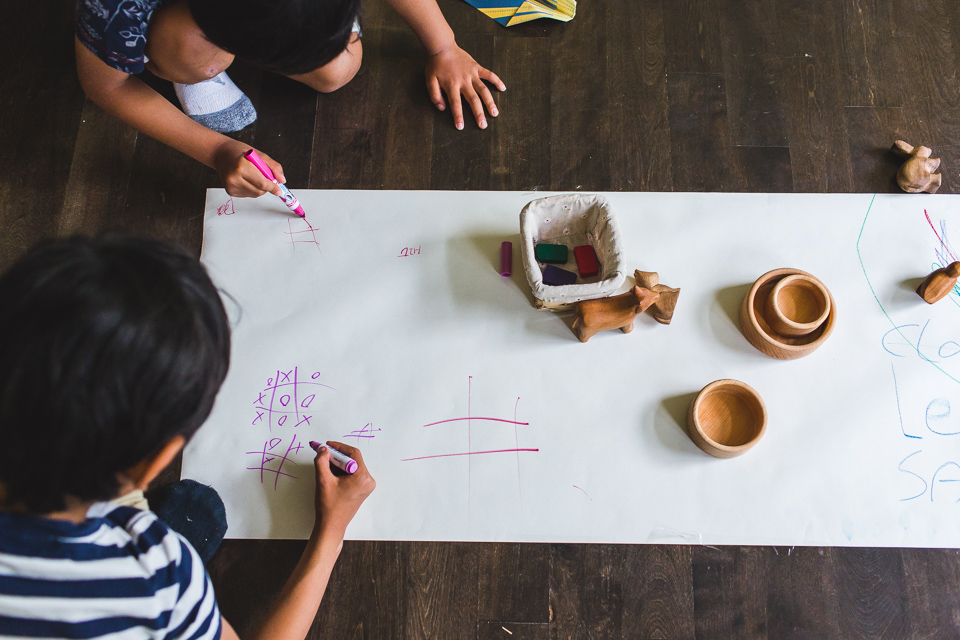 Colorado family photographer, Denver family photojournalism, Documentary family photography, Family photojournalism, Day In the Life photography, In home photo session, Denver family photographer, Family photo ideas, Family picture inspiration, Uniq…