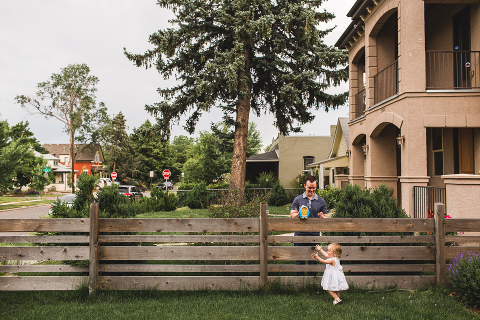 Colorado family photographer, Denver family photojournalism, Documentary family photography, Family photojournalism, Day In the Life photography, In home photo session, Denver family photographer, Family photo ideas, Family picture inspiration, Uniq…