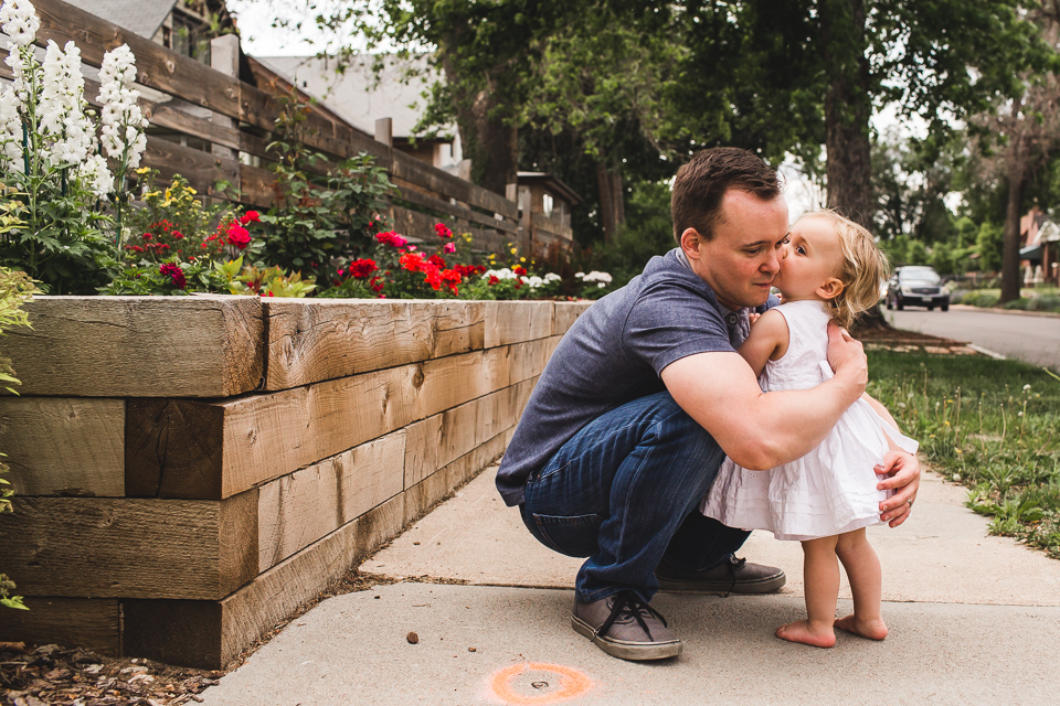 Colorado family photographer, Denver family photojournalism, Documentary family photography, Family photojournalism, Day In the Life photography, In home photo session, Denver family photographer, Family photo ideas, Family picture inspiration, Uniq…