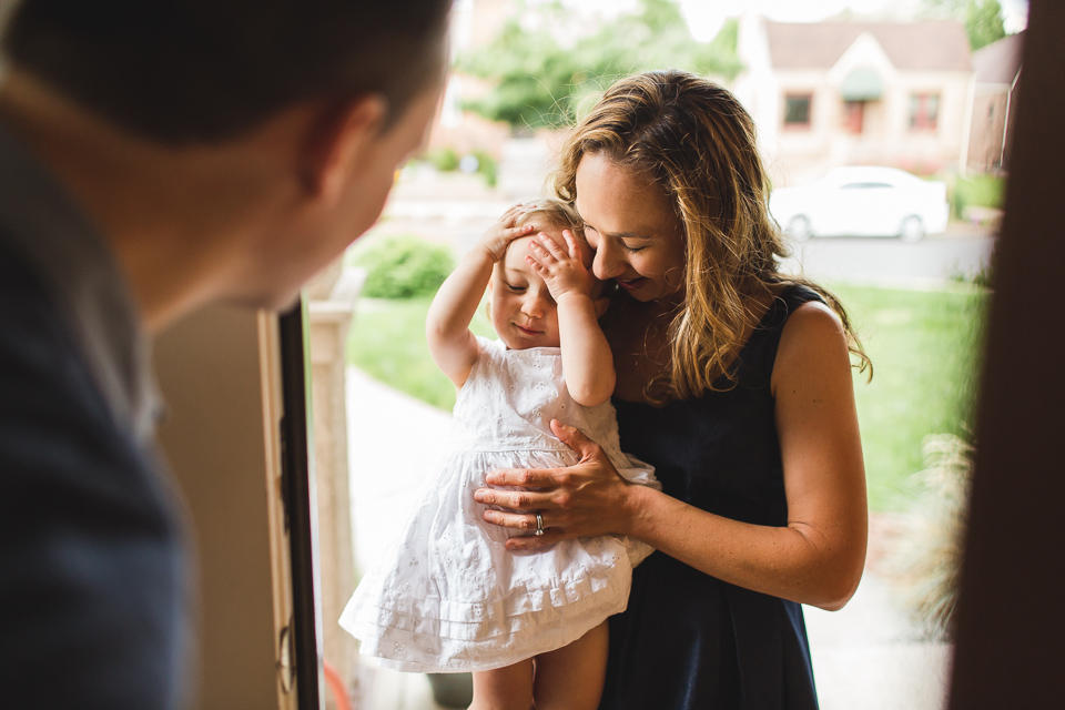 Colorado family photographer, Denver family photojournalism, Documentary family photography, Family photojournalism, Day In the Life photography, In home photo session, Denver family photographer, Family photo ideas, Family picture inspiration, Uniq…