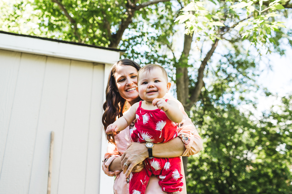 Colorado family photographer, Denver family photojournalism, Documentary family photography, Family photojournalism, Day In the Life photography, In home photo session, Denver family photographer, Family photo ideas, Family picture inspiration, Uniq…