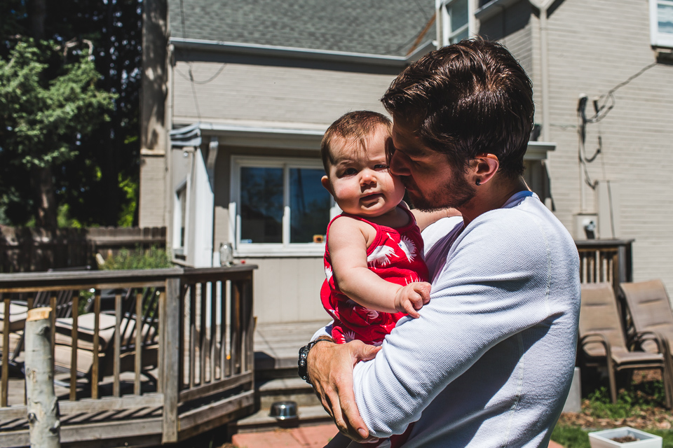 Colorado family photographer, Denver family photojournalism, Documentary family photography, Family photojournalism, Day In the Life photography, In home photo session, Denver family photographer, Family photo ideas, Family picture inspiration, Uniq…