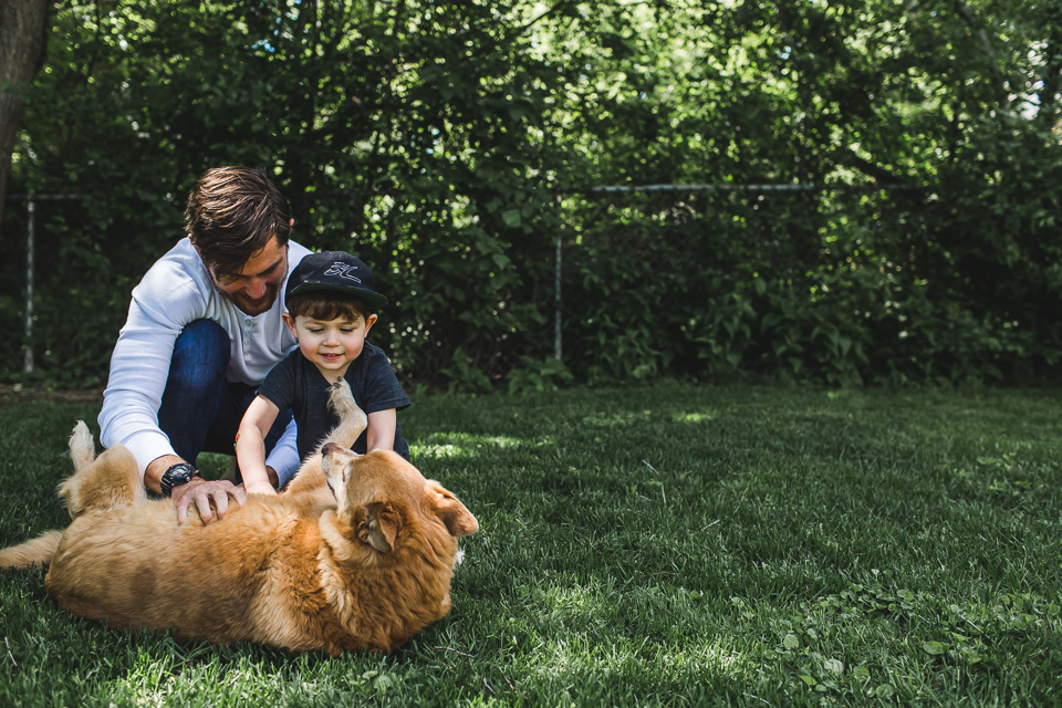 Colorado family photographer, Denver family photojournalism, Documentary family photography, Family photojournalism, Day In the Life photography, In home photo session, Denver family photographer, Family photo ideas, Family picture inspiration, Uniq…