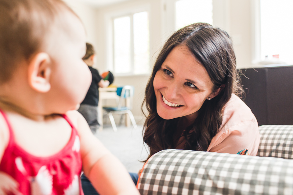 Colorado family photographer, Denver family photojournalism, Documentary family photography, Family photojournalism, Day In the Life photography, In home photo session, Denver family photographer, Family photo ideas, Family picture inspiration, Uniq…