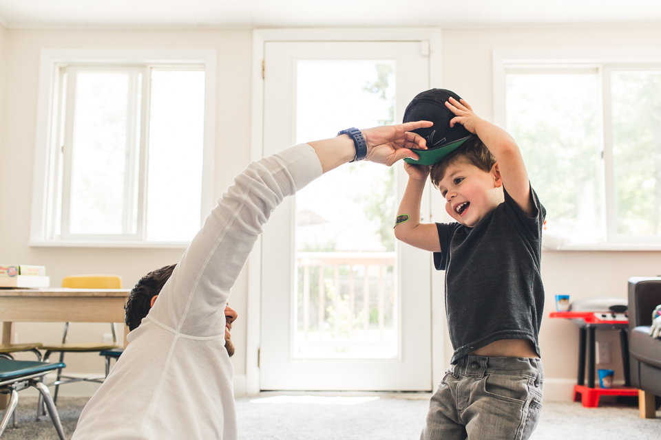 Colorado family photographer, Denver family photojournalism, Documentary family photography, Family photojournalism, Day In the Life photography, In home photo session, Denver family photographer, Family photo ideas, Family picture inspiration, Uniq…