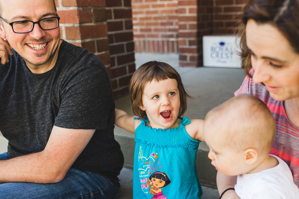 Colorado family photographer, Denver family photojournalism, Documentary family photography, Family photojournalism, Day In the Life photography, In home photo session, Denver family photographer, Family photo ideas, Family picture inspiration, Uniq…