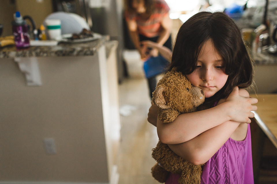 Colorado family photographer, Denver family photojournalism, Documentary family photography, Family photojournalism, Day In the Life photography, In home photo session, Denver family photographer, Family photo ideas, Family picture inspiration, Uniq…