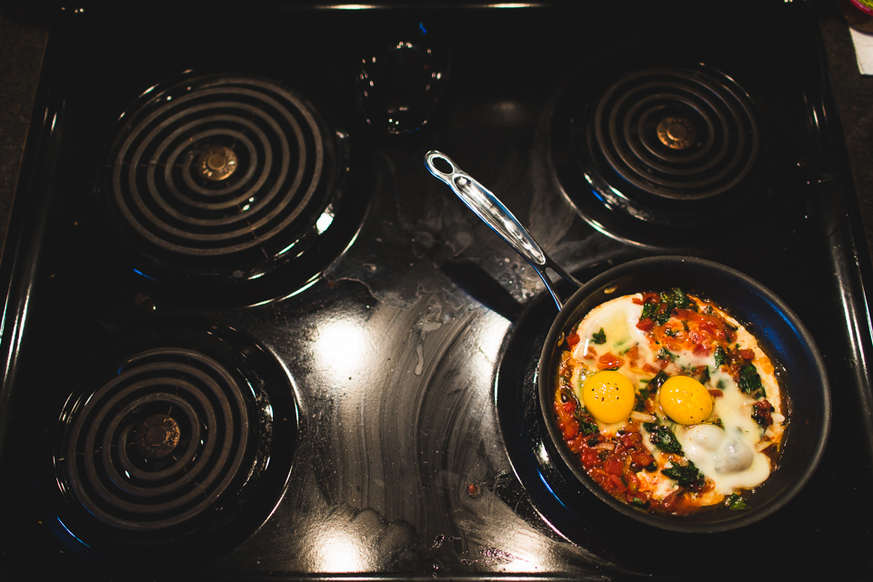 Yes my stovetop is a mess. #reallife