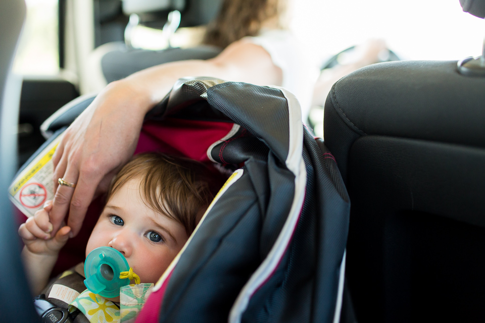 Colorado family photographer, Denver family photojournalism, Documentary family photography, Family photojournalism, Day In the Life photography, In home photo session, Denver family photographer, Family photo ideas, Family picture inspiration, Uniq…