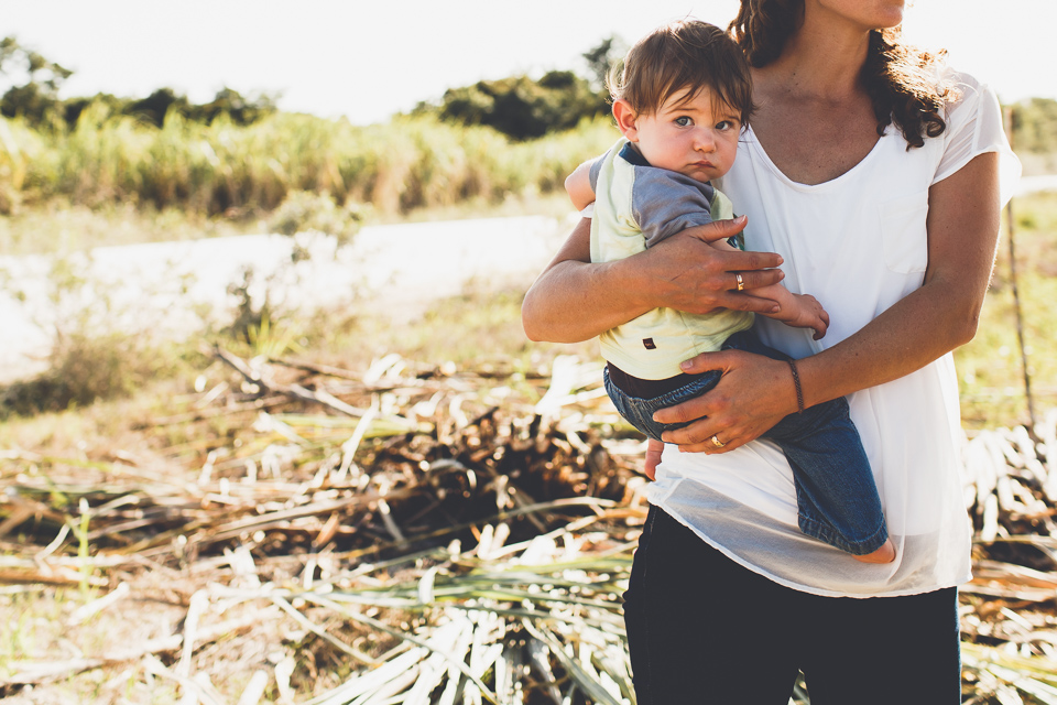 Colorado family photographer, Denver family photojournalism, Documentary family photography, Family photojournalism, Day In the Life photography, In home photo session, Denver family photographer, Family photo ideas, Family picture inspiration, Uniq…