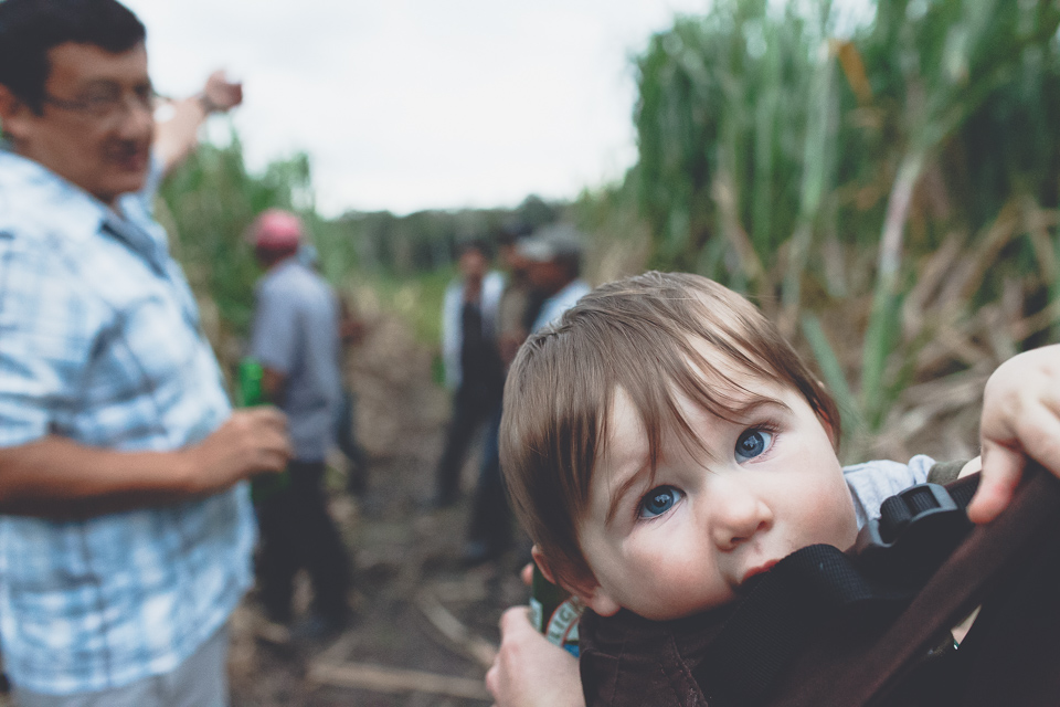 Colorado family photographer, Denver family photojournalism, Documentary family photography, Family photojournalism, Day In the Life photography, In home photo session, Denver family photographer, Family photo ideas, Family picture inspiration, Uniq…