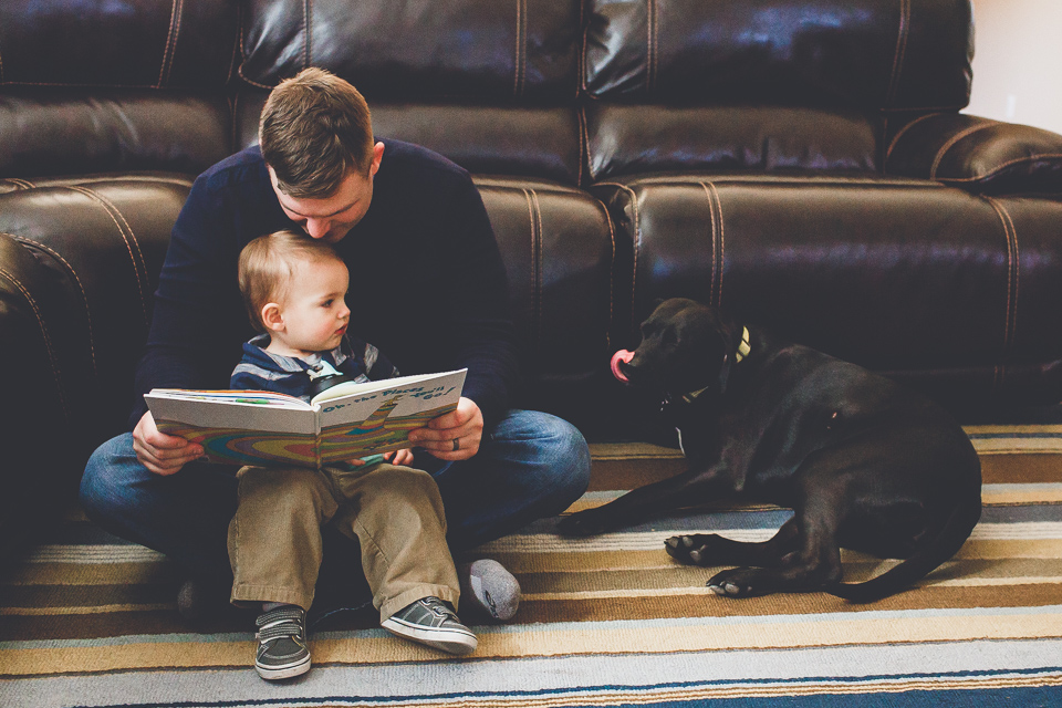 Colorado family photographer, Denver family photojournalism, Documentary family photography, Family photojournalism, Day In the Life photography, In home photo session, Denver family photographer, Family photo ideas, Family picture inspiration, Uniq…