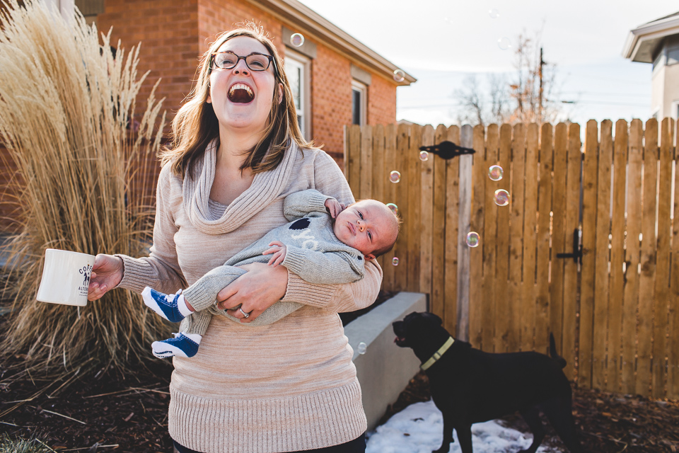 Colorado family photographer, Denver family photojournalism, Documentary family photography, Family photojournalism, Day In the Life photography, In home photo session, Denver family photographer, Family photo ideas, Family picture inspiration, Uniq…