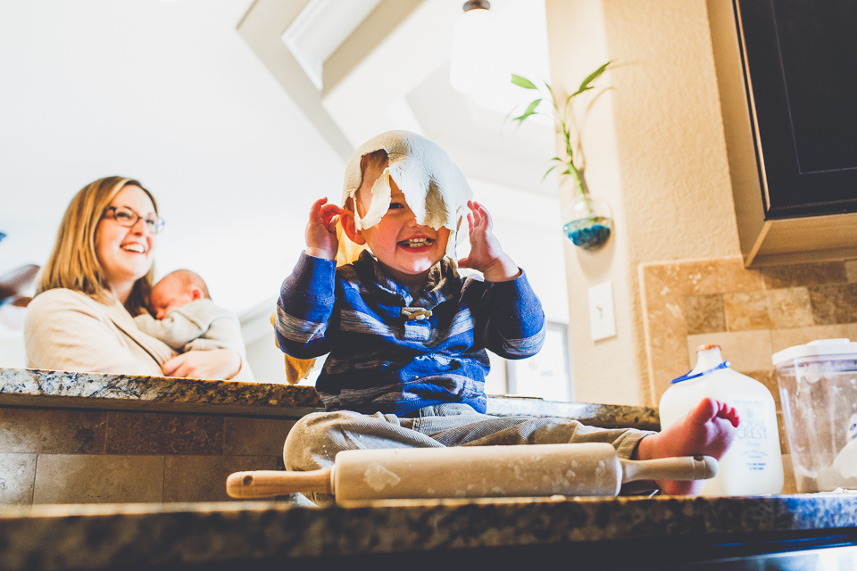 Colorado family photographer, Denver family photojournalism, Documentary family photography, Family photojournalism, Day In the Life photography, In home photo session, Denver family photographer, Family photo ideas, Family picture inspiration, Uniq…