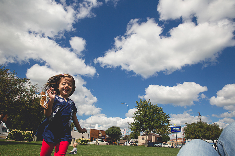 documentary family photography denver colorado