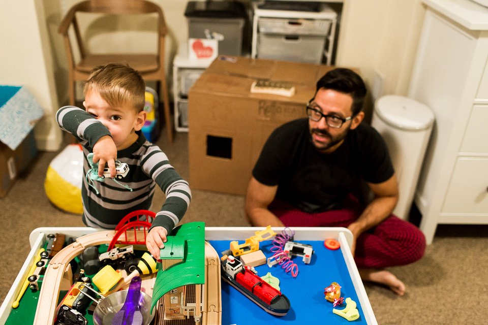 Colorado family photographer, Denver family photojournalism, Documentary family photography, Family photojournalism, Day In the Life photography, In home photo session, Denver family photographer, Family photo ideas, Family picture inspiration, Uniq…