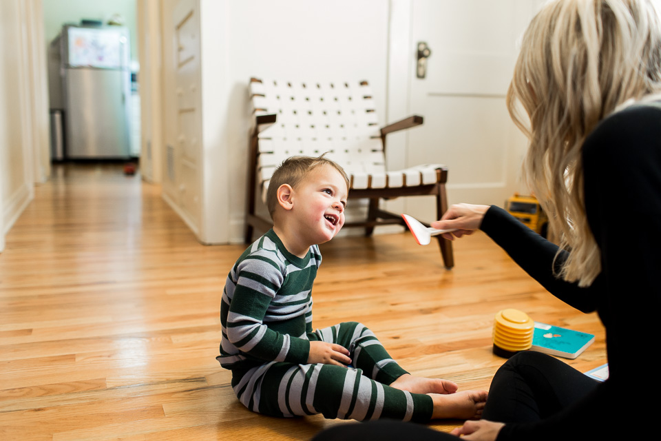 Colorado family photographer, Denver family photojournalism, Documentary family photography, Family photojournalism, Day In the Life photography, In home photo session, Denver family photographer, Family photo ideas, Family picture inspiration, Uniq…