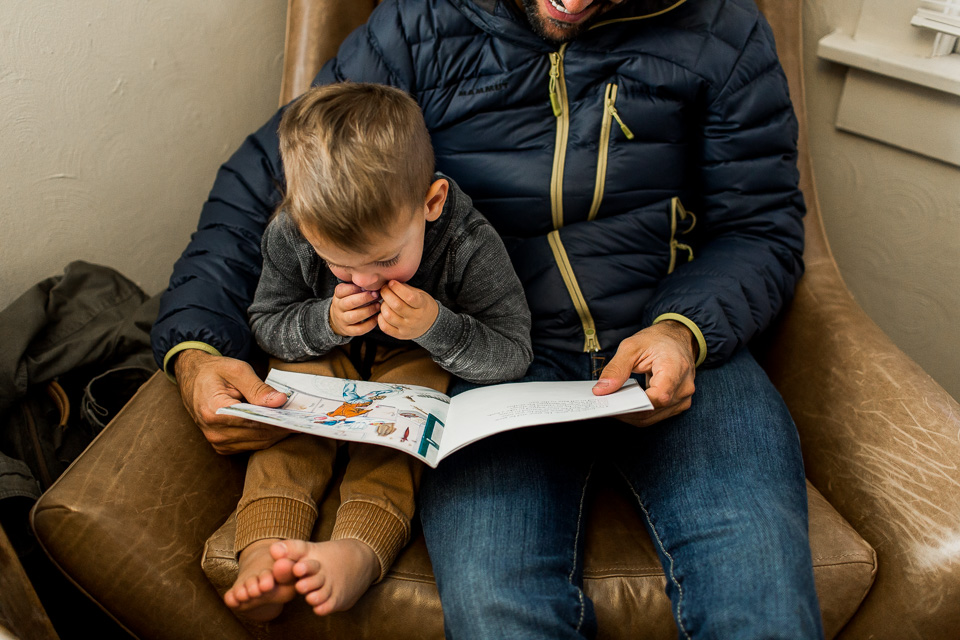 Colorado family photographer, Denver family photojournalism, Documentary family photography, Family photojournalism, Day In the Life photography, In home photo session, Denver family photographer, Family photo ideas, Family picture inspiration, Uniq…