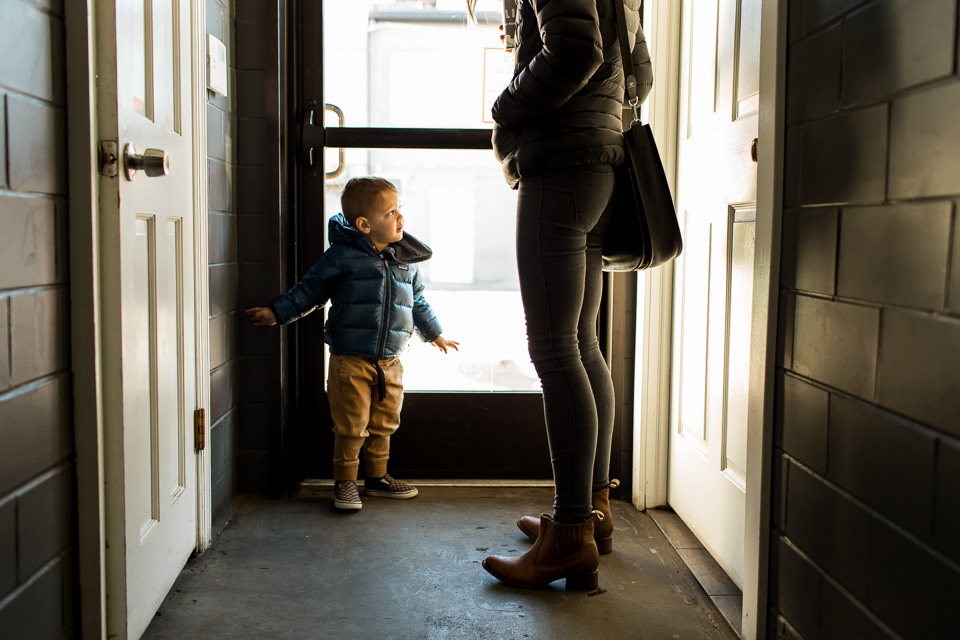 Colorado family photographer, Denver family photojournalism, Documentary family photography, Family photojournalism, Day In the Life photography, In home photo session, Denver family photographer, Family photo ideas, Family picture inspiration, Uniq…