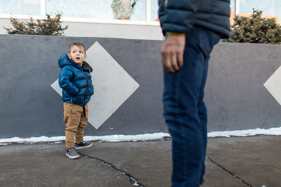 Colorado family photographer, Denver family photojournalism, Documentary family photography, Family photojournalism, Day In the Life photography, In home photo session, Denver family photographer, Family photo ideas, Family picture inspiration, Uniq…