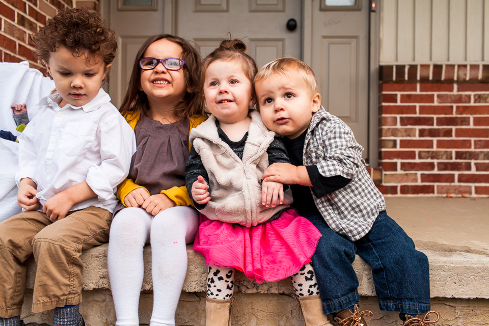 Colorado family photographer, Denver family photojournalism, Documentary family photography, Family photojournalism, Day In the Life photography, In home photo session, Denver family photographer, Family photo ideas, Family picture inspiration, Uniq…