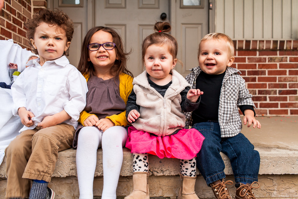 Colorado family photographer, Denver family photojournalism, Documentary family photography, Family photojournalism, Day In the Life photography, In home photo session, Denver family photographer, Family photo ideas, Family picture inspiration, Uniq…