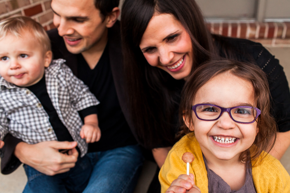 Colorado family photographer, Denver family photojournalism, Documentary family photography, Family photojournalism, Day In the Life photography, In home photo session, Denver family photographer, Family photo ideas, Family picture inspiration, Uniq…