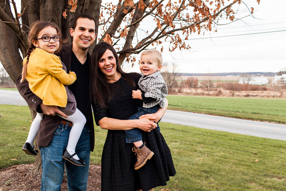 Colorado family photographer, Denver family photojournalism, Documentary family photography, Family photojournalism, Day In the Life photography, In home photo session, Denver family photographer, Family photo ideas, Family picture inspiration, Uniq…