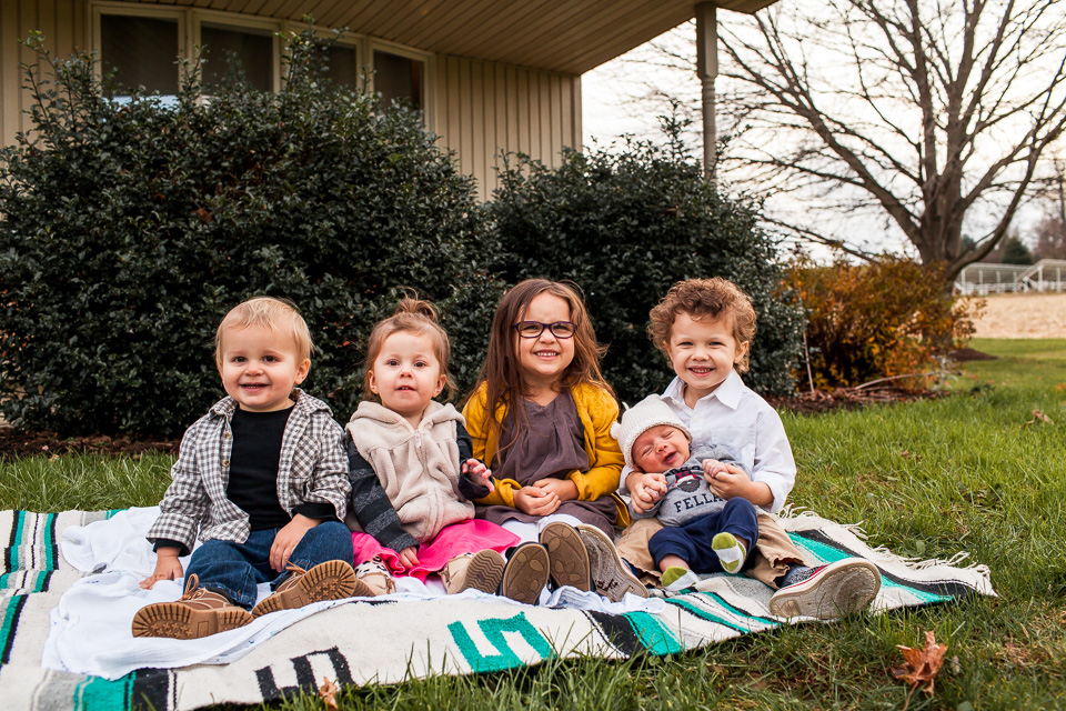 Colorado family photographer, Denver family photojournalism, Documentary family photography, Family photojournalism, Day In the Life photography, In home photo session, Denver family photographer, Family photo ideas, Family picture inspiration, Uniq…