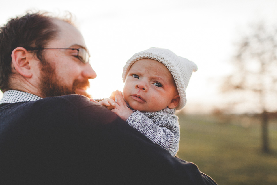 Colorado family photographer, Denver family photojournalism, Documentary family photography, Family photojournalism, Day In the Life photography, In home photo session, Denver family photographer, Family photo ideas, Family picture inspiration, Uniq…