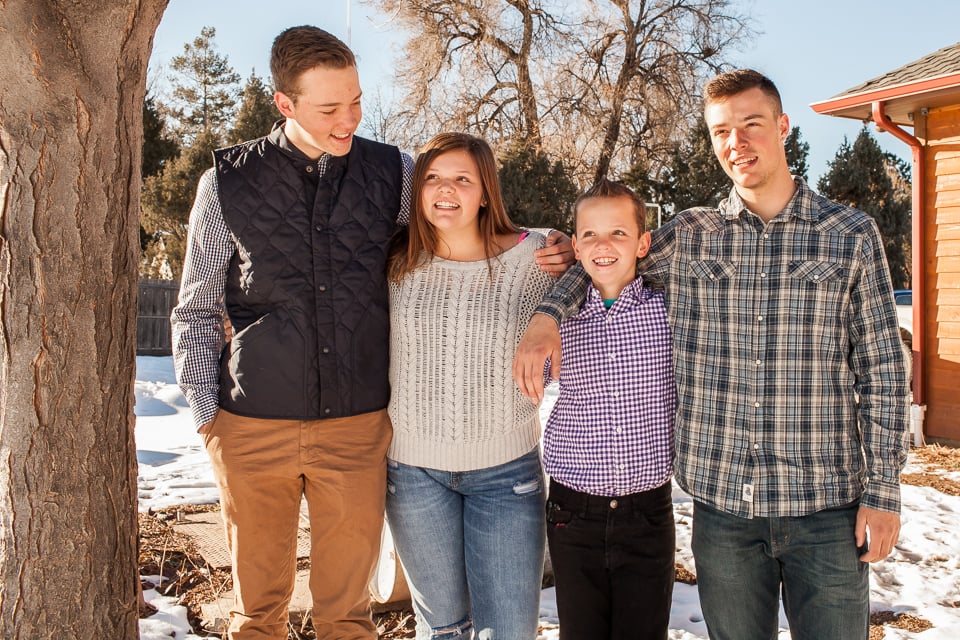 Colorado family photographer, Denver family photojournalism, Documentary family photography, Family photojournalism, Day In the Life photography, In home photo session, Denver family photographer, Family photo ideas, Family picture inspiration, Uniq…