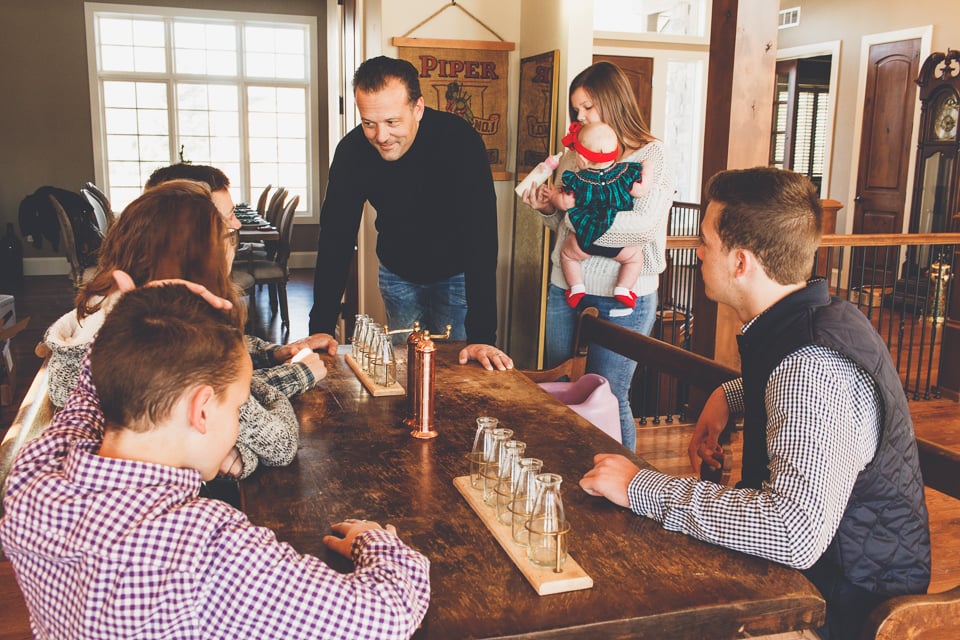 Colorado family photographer, Denver family photojournalism, Documentary family photography, Family photojournalism, Day In the Life photography, In home photo session, Denver family photographer, Family photo ideas, Family picture inspiration, Uniq…